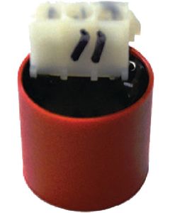 RIG RITE LIVEWELL TIMER POD RIG 525