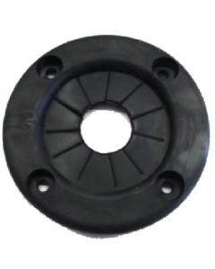 RIG RITE GROMMET 4 RIG 625