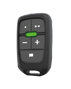Lowrance LR-1 Remote Controller 000-14505-001