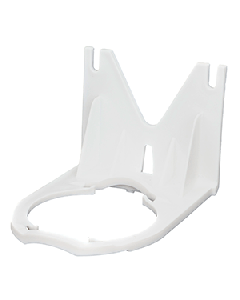 Rule Rule Side Mount Bracket F/Newer 360-1100 Gph Rule Pumps 66A 75183