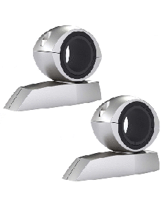 FUSION SWIVEL MOUNT TOWER SPEAKER CLAMP 010-12831-10