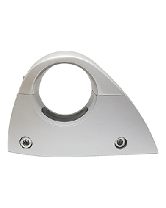 FUSION FIXED TOWER SPEAKER MOUNT