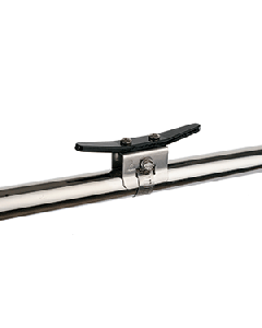 C. SHERMAN JOHNSON ADD-A-CLEAT  40-506