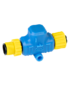 ANCOR ANCOR NMEA 2000 POWER ISOLATOR  270113