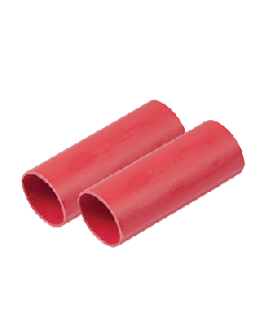 ANCOR BATTERY CABLE HEAT SHRINK TUBING 1"X3"  327603