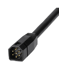 Minn Kota MKR-MDI-2 Humminbird HELIX MDI Sonar Adapter Cable f/HELIX 5 & 7 1852086