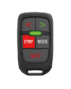 NAVICO WR10 REMOTE ONLY 000-12358-001