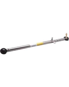 EZ Steer COMPLETE ROD ASSY- XL- 39 + EZ10005
