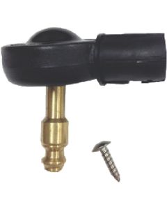 EZ Steer OUTER TUBE BALL JOINT EZ10300