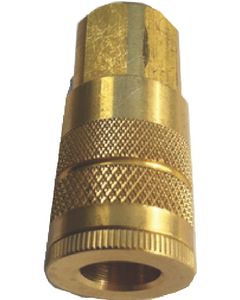 EZ Steer QUICK CONNECT EZ13200