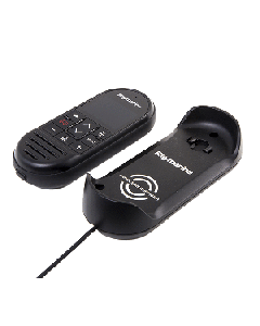Raymarine RayMic Wireless Handset A80544