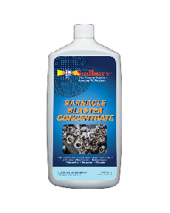 Sudbury Barnacle Blaster Concentrate - 32oz 875-32