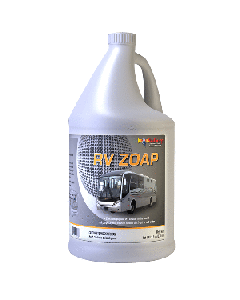 SUDBURY RV ZOAP 128 OZ. 905G