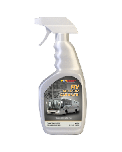 SUDBURY RV MILDEW CLEANER 32 OZ. SPRAY