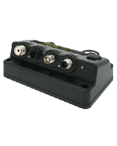 ACR AISLINK CB2 CLASS B+ AIS TRANSCEIVER 2676