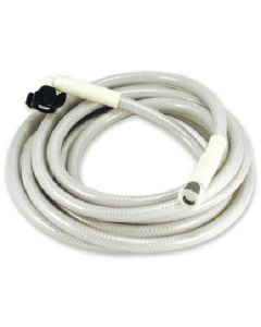 Heater Craft Shower System With Valve HET 112SC