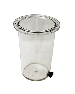 GROCO ARG-1003 SIGHT GLASS FITS ARG-1000