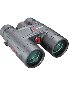 Simmons Venture Folding Roof Prism Binocular - 8 x 42 897842R