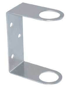 Sherwood Pump P Bracket 1 (Strainer=18005) SHE 14239