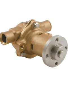 Sherwood Pump Pump-Onan# 132-0275 & 132-0278 SHE-K75B01