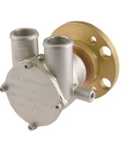 Sherwood Pump Pump-Engine Cs Drive Pcm-Indmr SHE P105