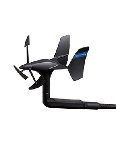 GARMIN GNX WIRED SAIL PACK 43 010-01248-60