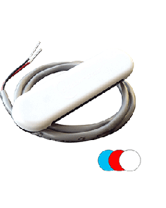 Shadow-Caster Multi-Color Courtesy Light SCM-CL-RGB