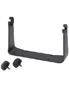 HUMMINBIRD GM S15 SOLIX 15 GIMBAL MOUNT BRACKET