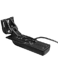 GARMIN GT54UHD-TM ULTRA HI-DEF HIGH WIDE/CLEARVU/SIDEVU TM