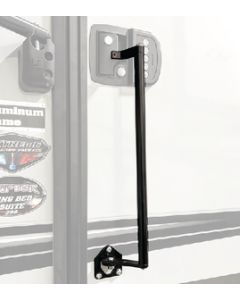 MOR/RYDE INTERNATIONAL INC LATCH EXTENDER MRY SP54200