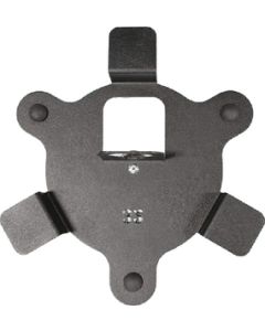 MOR/RYDE INTERNATIONAL INC MAGNETIC PIN BOX CORD STORAGE MRY SP56463