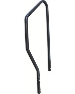 Mor-Ryde HAND RAIL 3 STEP DOOR MRY-STP214029H