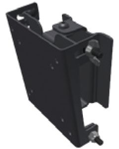 Mor/Ryde International Swivel MRY TV5002H