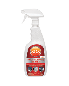 303 MULTI-SURFACE CLEANER W/ TRIGGER SPRAYER 32 FL OZ 30204