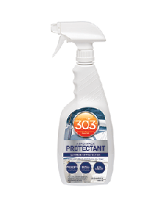 303 AEROSPACE PROTECTANT  TRIGGER SPRAYER 32 FL OZ 30306