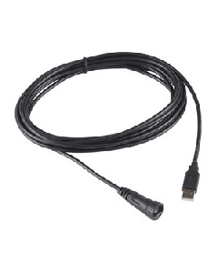 GARMIN USB CABLE F/ GPSMAP 8400/8600