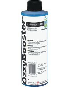 CRC Ozzybooster Microbial Additive CRC-14131