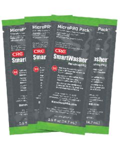 SMARTWASHER BTP MICRO PACK CRC-1751154