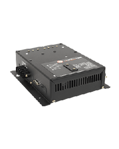 ANALYTIC SYSTEMS NON ISO DC/DC CONVERTER 13A 24V OUT 11-15V VTC305-12-24