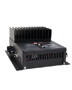 ANALYTIC SYSTEMS NON ISO DC/DC CONVERTER 22A 24V OUT 11-15V VTC605-12-24