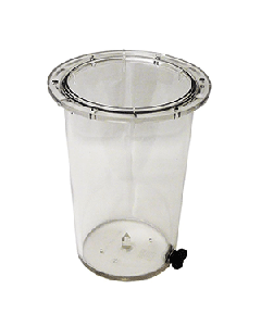 Groco Arg-2503 Sight Glass F/Arg-2500 Series Arg-2503 77068