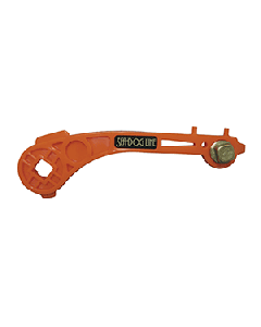SEA DOG PLUGMATE GARBOARD  WRENCH  520045-1