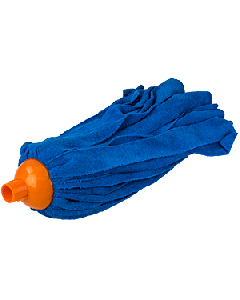 SEA DOG MICROFIBER MOP F/ BOATHOOK