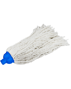 SEA DOG YARN MOP F/BOATHOOK 