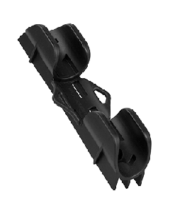 SEA DOG NYLON BOAT HOOK & POLE/PADDLE CLIP