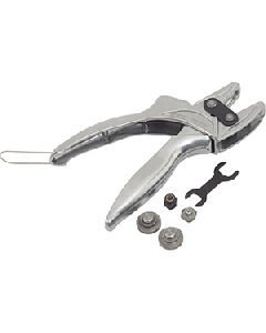 SEA DOG CANVAS SNAP TOOL 