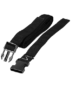 SEA DOG NYLON BOAT COVER SUPPORT PLATE STRAP KIT