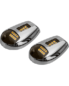 SEA DOG SS LED DOCKING LIGHTS