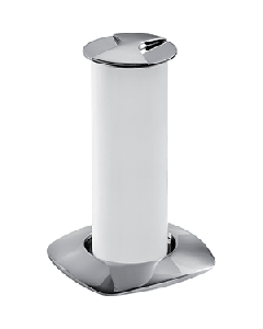 SEA DOG SS LED POP UP TABLE LIGHT 3 WATT