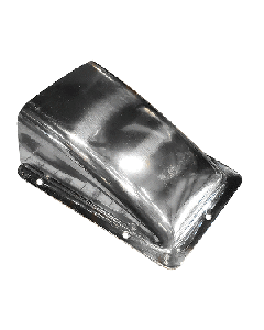 SEA DOG STAINLESS STEEL COWL VENT